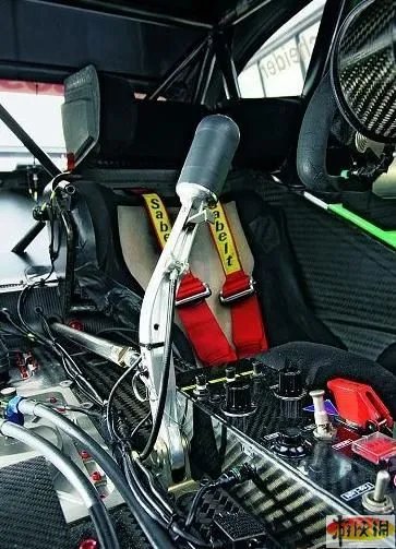 《科林麦克雷拉力赛之尘埃2》赛车调校说明专业解说多图