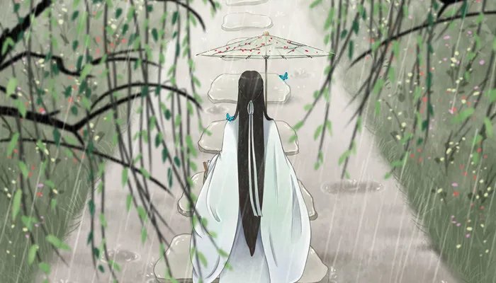 尽信书不如无书的意思 尽信书不如无书的意思是