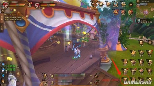 万王之王3D赏金图鉴收集玩法攻略 赏金图鉴怎么收集