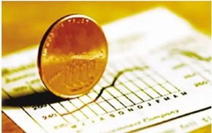 贸易逆差是什么意思