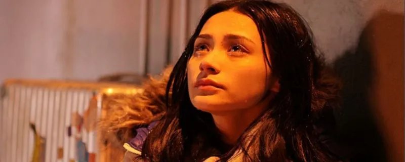 前度电影讲的是什么 前度电影讲的是什么故事