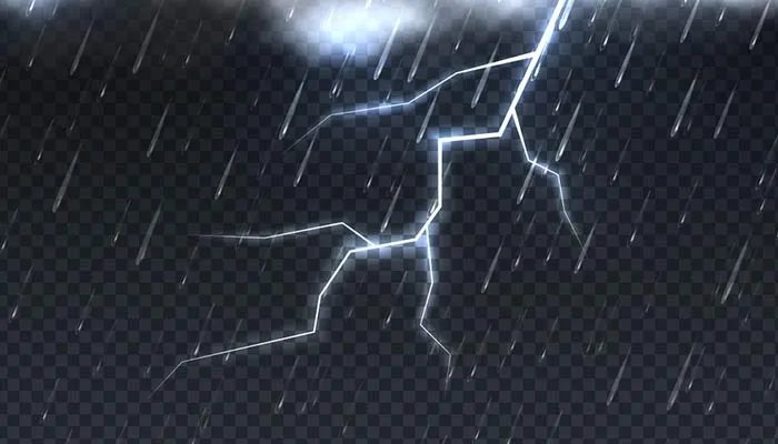 立冬下雪又打雷预示什么 立冬后下雨打雷是什么意思