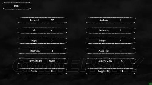 《掠夺之剑:暗影大陆》全流程图文攻略