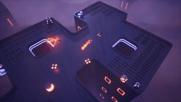 音乐游戏大全 音乐游戏盘点