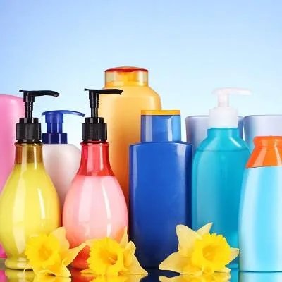 玉兰油适合什么年龄