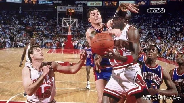 斯托克顿为什么被称作四大恶人之首?