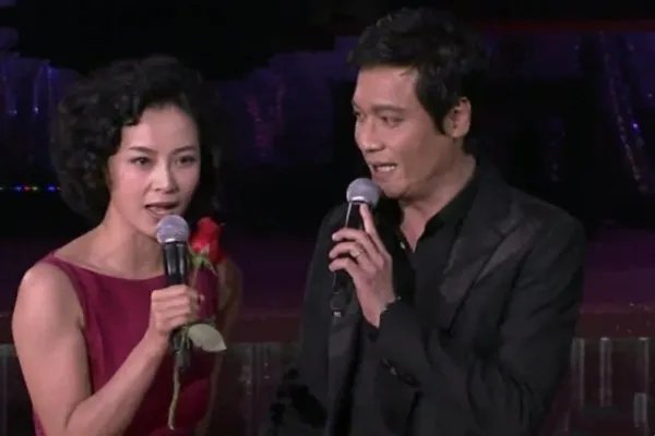 苏岩都演了哪些电视剧,哪一部你觉得最精彩?