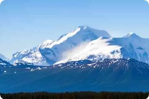 窦宪是个怎样的人 如何评价窦宪