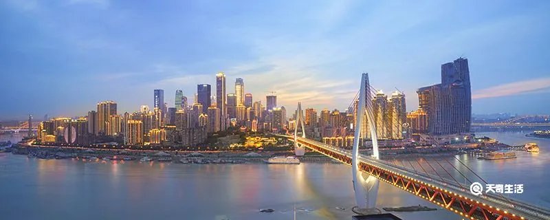 023是哪里的区号