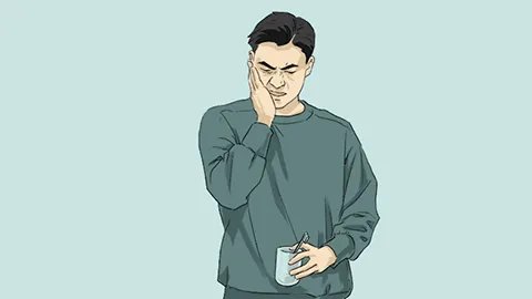 注射胶原蛋白安全吗