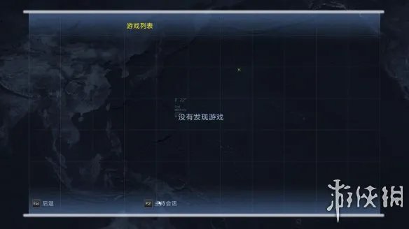 《汤姆克兰西之鹰击长空2》游侠对战平台联机教程+中文免安装绿色硬盘版下载地址