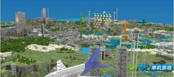 父亲抢电脑玩游戏 盘点最容易上瘾的游戏