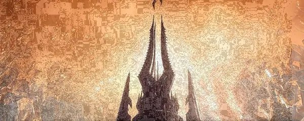 《魔兽世界》70级怀旧服哪里刷G最快