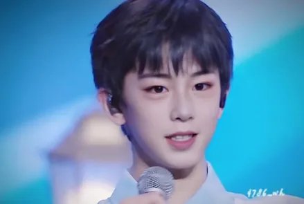 官俊臣几几年的?,