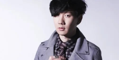 如何评价陈立冷？