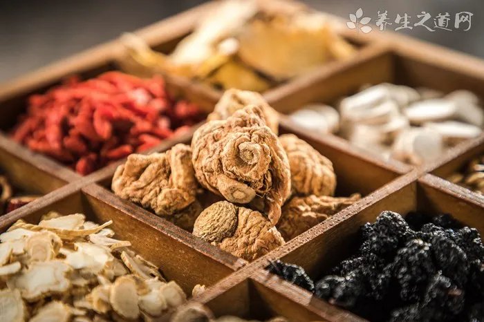 高山云雾茶绿茶的功效