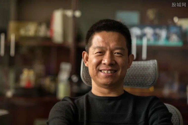 乐视网现金流断裂 乐视网有可能申请破产吗？