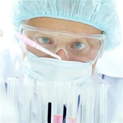 治疗癫痫最好的医院和方法