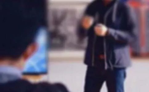 健康饮食演讲稿 