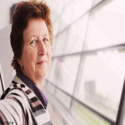 阿尔茨海默病概述  阿尔茨海默病有什么影响