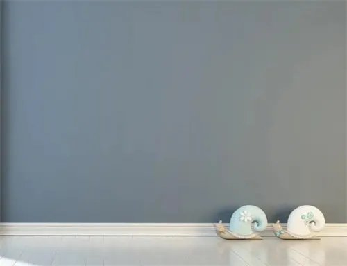 贝壳粉涂料优缺点有哪些