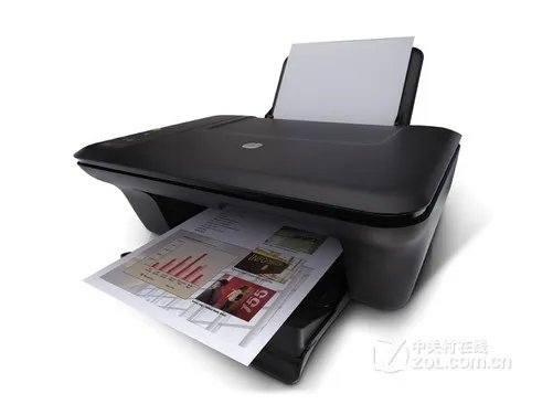 兼顾办公和家用 五款千元以下一体机推荐