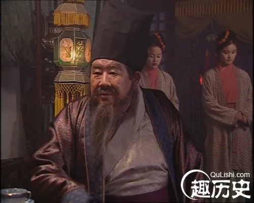 宋代书法之疑：苏黄米蔡中的蔡到底是指的谁？