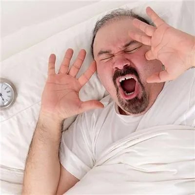 心率过缓怎么办