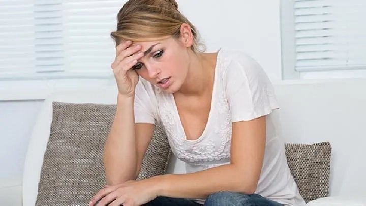 头晕的分类有哪些?