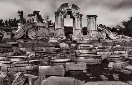 崩的拼音是什么