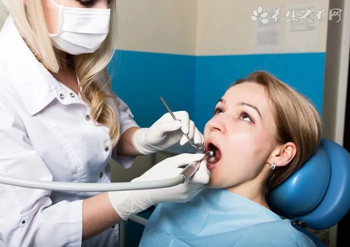 舒肤佳沐浴露可以洗衣服吗 舒肤佳沐浴露含荧光剂吗