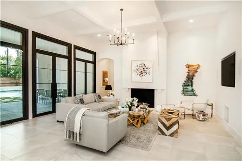 成都家装公司前十名有哪些