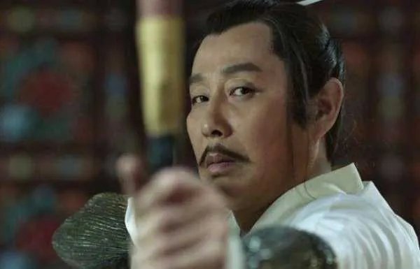 庆帝为什么要杀叶轻眉？