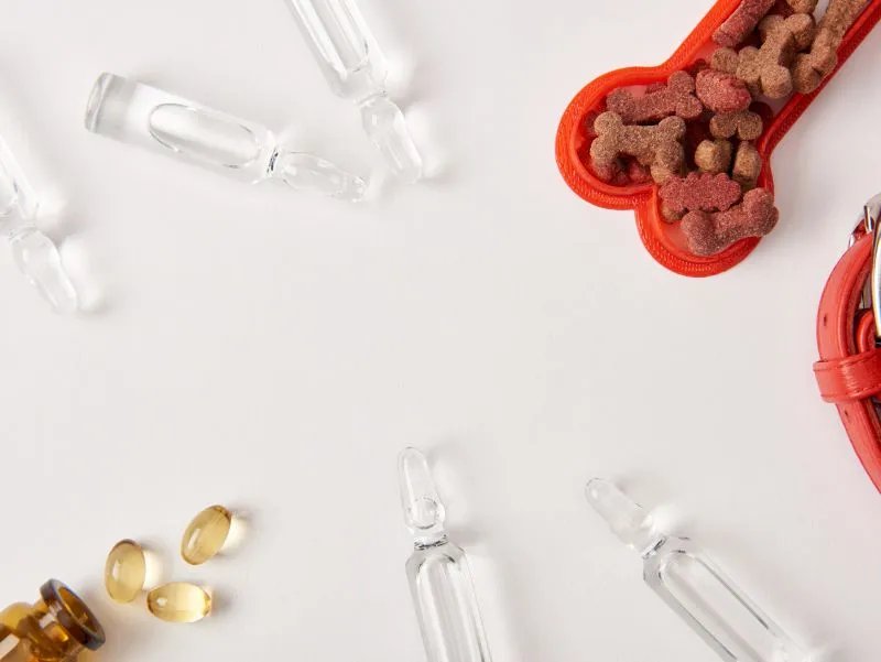 甲硝唑片的作用与用途