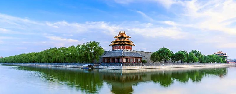 元朝多少年 元朝有多少年