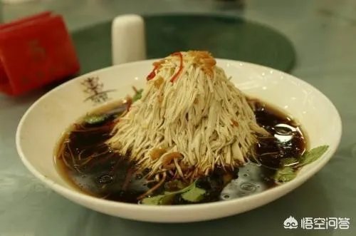 泰州有哪些特产呢?