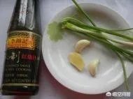 红烧剥皮鱼最正宗的做法？