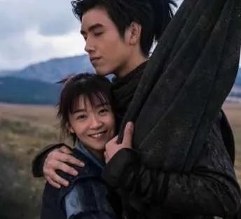 电视剧《将夜》是小说改编的吗？将夜小说结局是什么