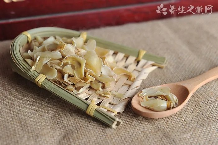 胃药饭前吃还是饭后吃