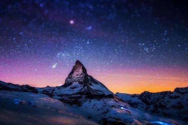 有可能的夜晚这首歌寓意