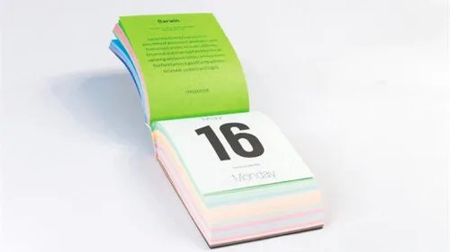 闰年有多少天，计算闰年的方法有哪些