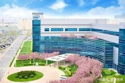 英特尔也扛不住了，拟裁员数千人“过冬”，公司目前的境况如何？
