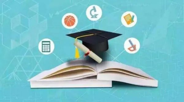 专升本考试时间