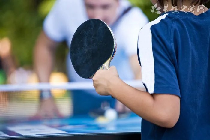 淡化暗沉眼霜哪个牌子好？眼部暗沉用什么眼霜