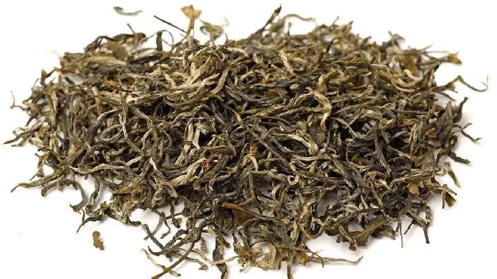 性生活前男人吃什么好 男性可以尝试这些食物助兴