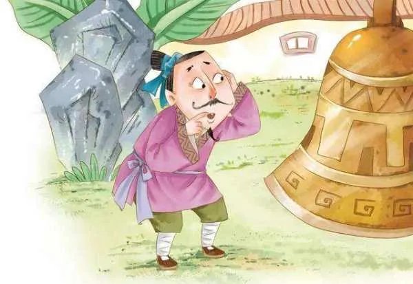 禁止公开学生成绩和排名，这是掩耳盗铃和迁就“弱者”吗？