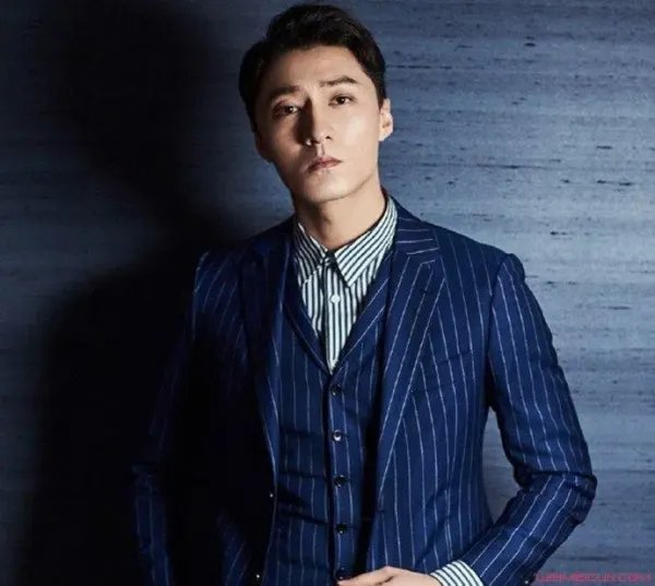 金泽灏白柳汐发文官宣结婚，二人是因何结缘的？