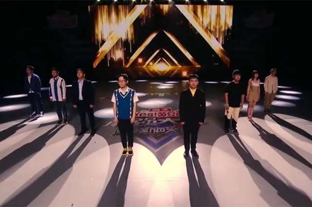 《最强大脑》脑王争霸赛，你更看好谁？