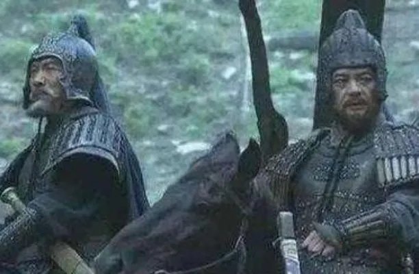 魏延到底有没有反骨？诸葛亮为何这么说？