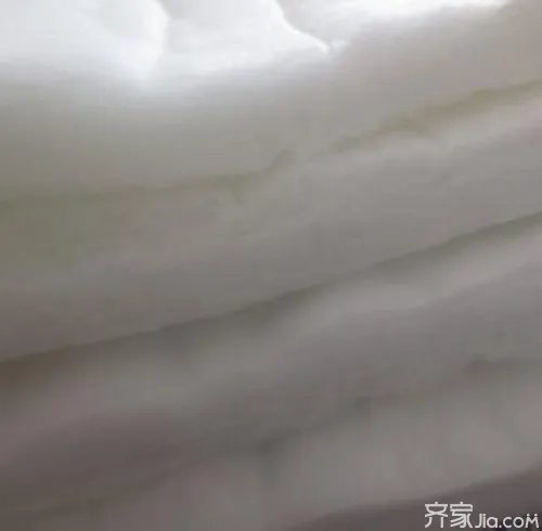什么是水洗棉  让我来告诉你吧！